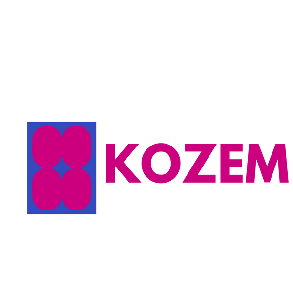 KOZEM